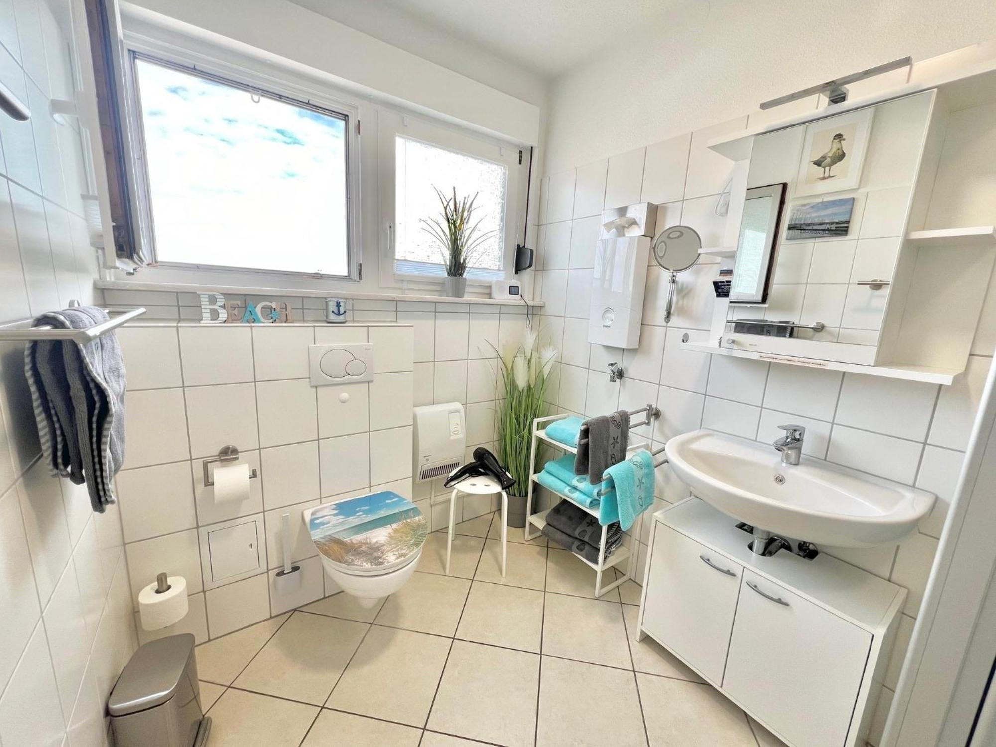 Gluecksmoment Groemitz Grömitz Exterior foto